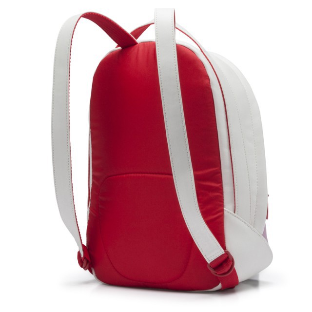 Prime Time Archive Backpack foto 2